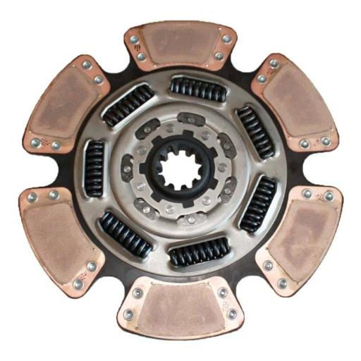 Meritor - ROCEP10892532H - EP10892532H