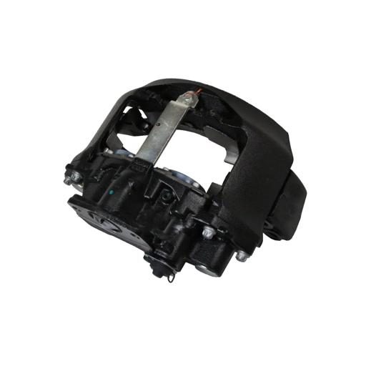 Meritor - ROCEX225H301R - EX225H301R