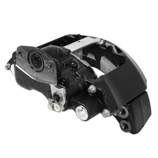 Meritor - ROCEX225H301XX000 - EX225H301XX000