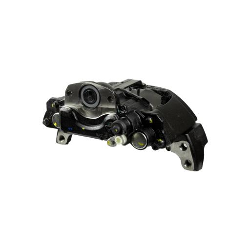 Meritor - ROCEX225L201XX000 - EX225L201XX000