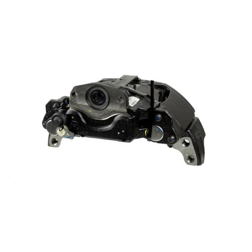 Meritor - ROCEX225L202XX000 - EX225L202XX000