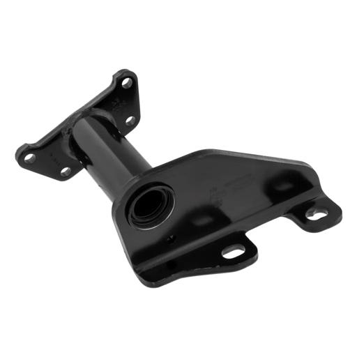 Meritor - ROCF253299Q6257 - F253299Q6257