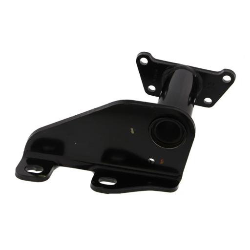 Meritor - ROCF33299P6256 - F33299P6256
