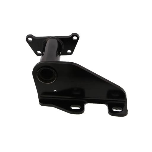 Meritor - ROCF33299Q6257 - F33299Q6257