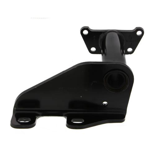 Meritor - ROCF403299P6256 - F403299P6256