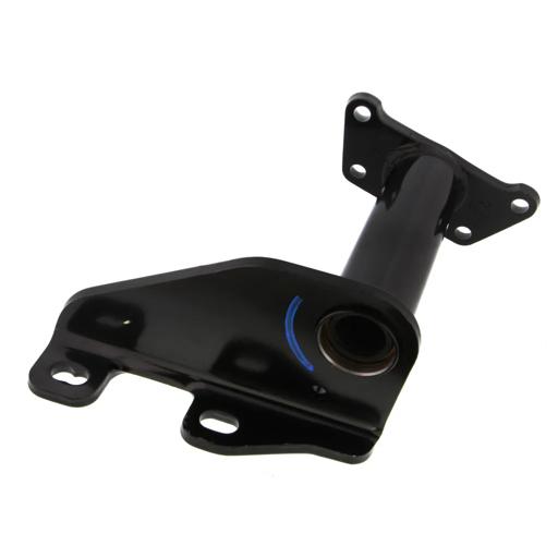 Meritor - ROCF43299P6256 - F43299P6256