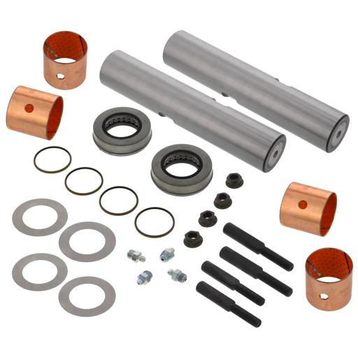Meritor - ROCG201419 - G201419