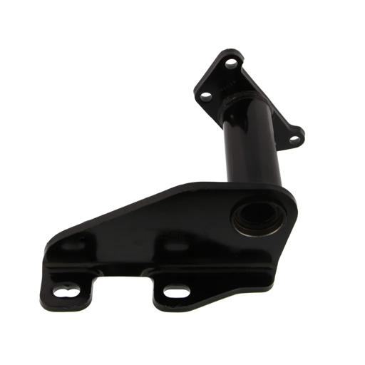 Meritor - ROCG613299P6256 - G613299P6256