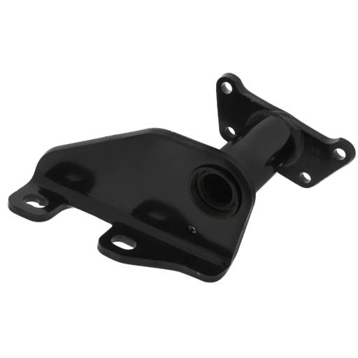 Meritor - ROCG863299P6256 - G863299P6256
