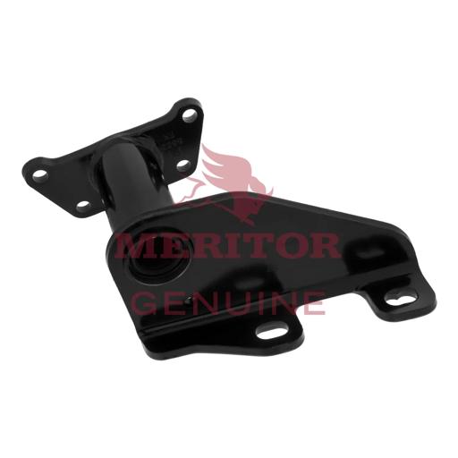 Meritor - ROCG863299Q6257 - G863299Q6257