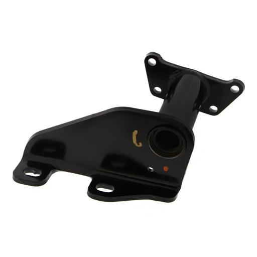 Meritor - ROCG903299P6256 - G903299P6256