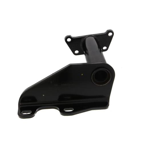 Meritor - ROCG903299T1554 - G903299T1554