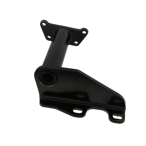 Meritor - ROCG903299U1555 - G903299U1555