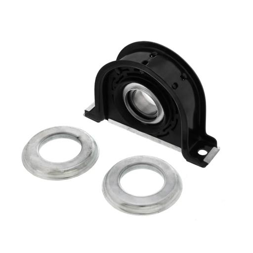 Meritor - ROCGCB2100842X - GCB2100842X
