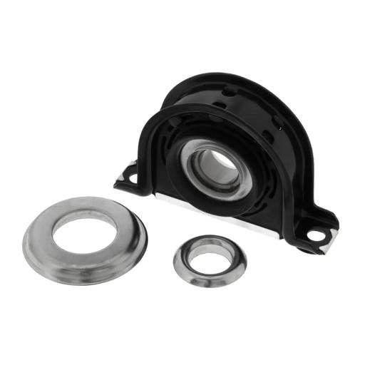 Meritor - ROCGCB2100881X - GCB2100881X
