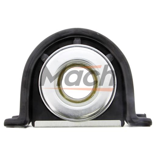 Meritor - ROCGCB2101211X - GCB2101211X