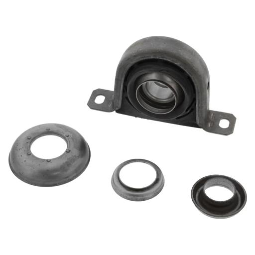 Meritor - ROCGCB2103701X - GCB2103701X