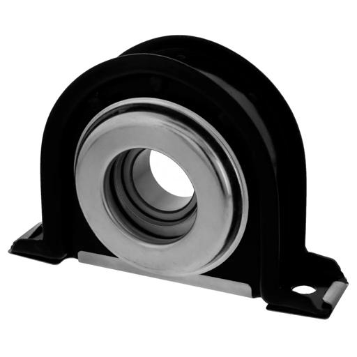 Meritor - ROCGCB2103911X - GCB2103911X
