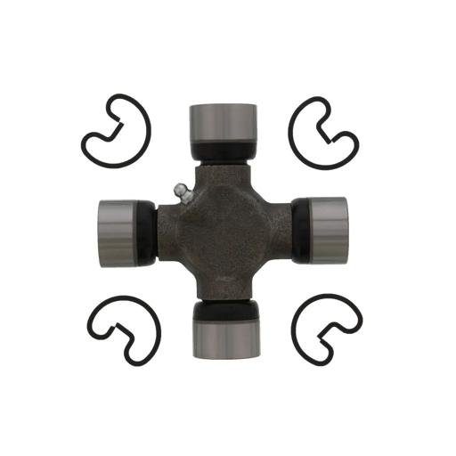 Meritor - ROCGCP160X - GCP160X