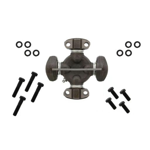 Meritor - ROCGCP62NHB - GCP62NHB