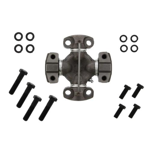 Meritor - ROCGCP72NHB - GCP72NHB