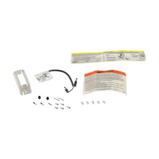 Meritor - ROCH126306 - H126306