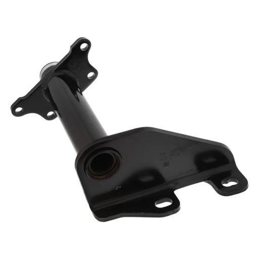 Meritor - ROCH173299Q6257 - H173299Q6257