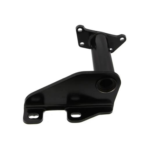 Meritor - ROCH393299P6256 - H393299P6256