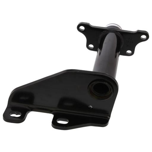 Meritor - ROCH43299P6256 - H43299P6256