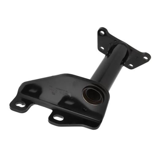 Meritor - ROCH433299P6256 - H433299P6256