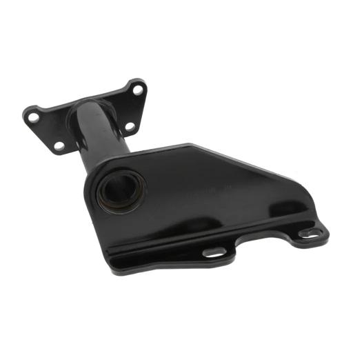 Meritor - ROCH473299T1554 - H473299T1554