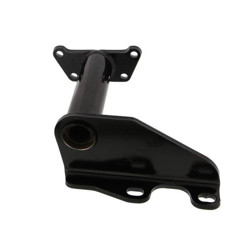 Meritor - ROCH473299U1555 - H473299U1555