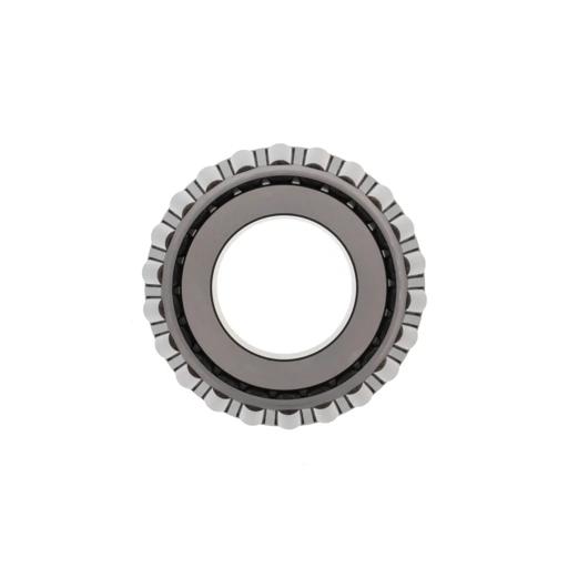 Meritor - ROCH715334 - H715334