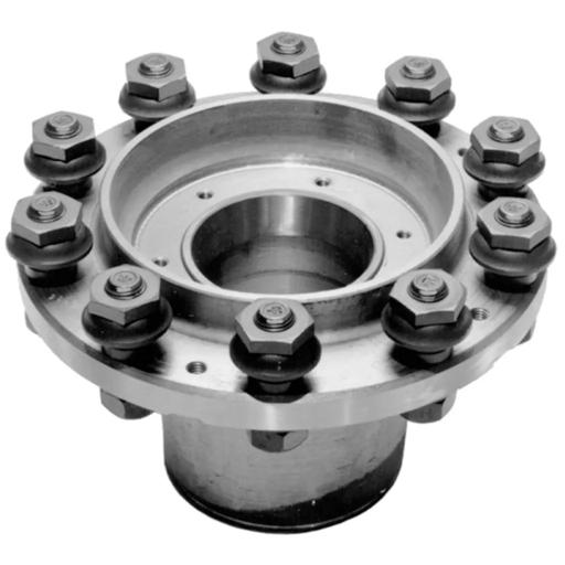 Meritor - ROCHFGF00T60 - HFGF00T60