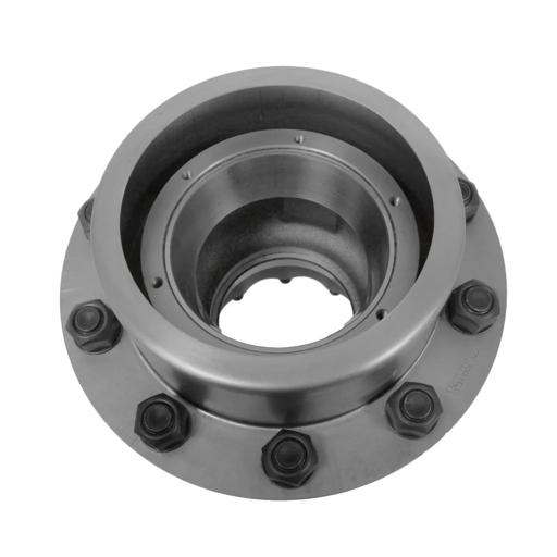 Meritor - ROCHRSF00T20 - HRSF00T20
