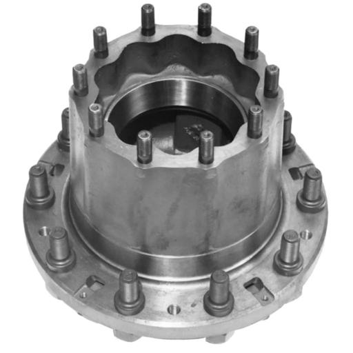 Meritor - ROCHRSF00T9 - HRSF00T9