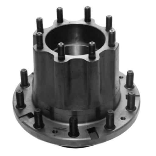 Meritor - ROCHRTF00T34 - HRTF00T34