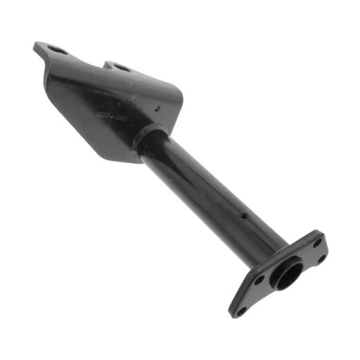 Meritor - ROCJ183299P6256 - J183299P6256