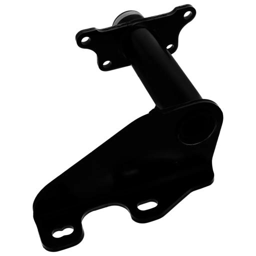 Meritor - ROCJ193299P6256 - J193299P6256