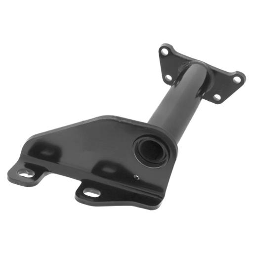 Meritor - ROCJ213299P6256 - J213299P6256
