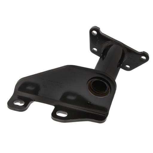 Meritor - ROCJ223299P6256 - J223299P6256