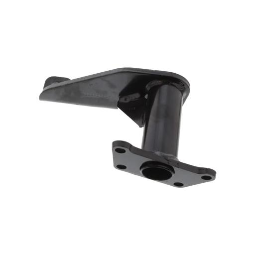 Meritor - ROCJ223299Q6257 - J223299Q6257