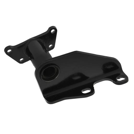 Meritor - ROCJ233299U1555 - J233299U1555