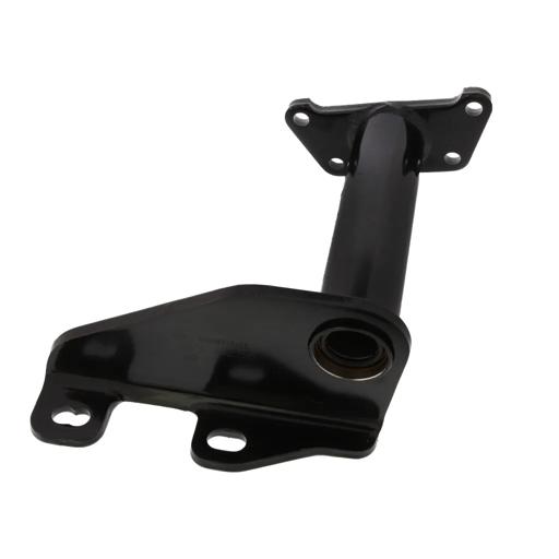 Meritor - ROCJ633299P6256 - J633299P6256