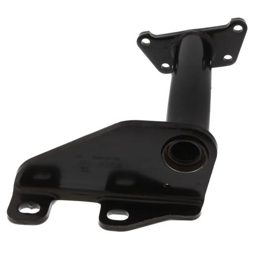 Meritor - ROCJ913299P6256 - J913299P6256