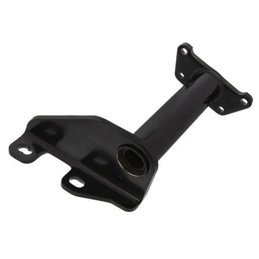 Meritor - ROCJ943299P6256 - J943299P6256