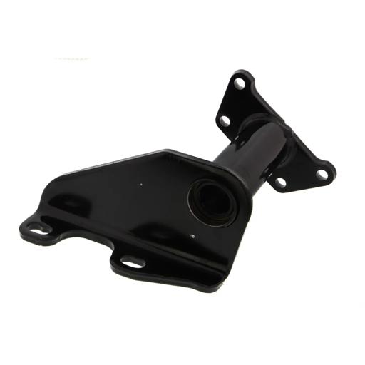 Meritor - ROCJ943299R1552 - J943299R1552