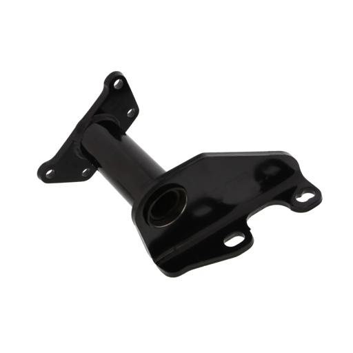 Meritor - ROCJ943299S1553 - J943299S1553