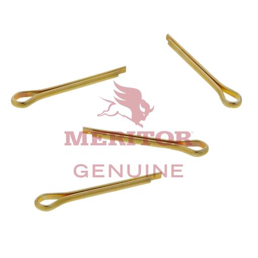 Meritor - ROCK237Z - K237Z