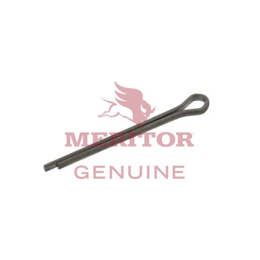 Meritor - ROCK2412 - K2412